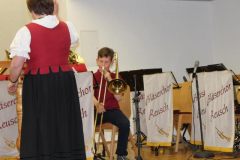 Fruehlingskonzert-2019-024