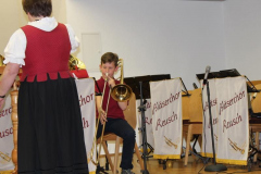 Fruehlingskonzert-2019-025