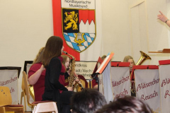 Fruehlingskonzert-2019-026