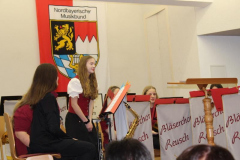 Fruehlingskonzert-2019-027