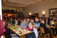 Fruehlingskonzert-2019-034
