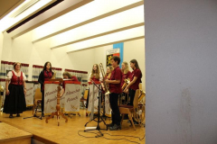 Fruehlingskonzert-2019-036