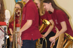 Fruehlingskonzert-2019-039