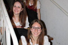 Fruehlingskonzert-2019-043