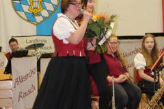 Fruehlingskonzert-2019-049
