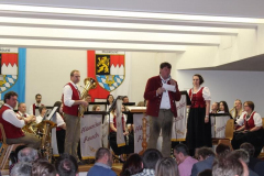 Fruehlingskonzert-2019-051