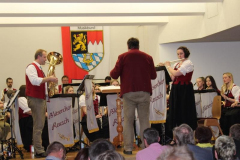 Fruehlingskonzert-2019-052