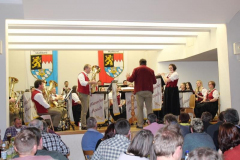 Fruehlingskonzert-2019-053