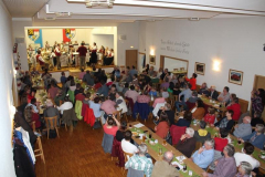 Fruehlingskonzert-2019-054