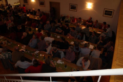 Fruehlingskonzert-2019-055