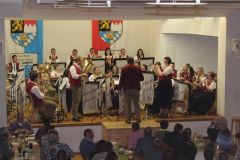 Fruehlingskonzert-2019-056