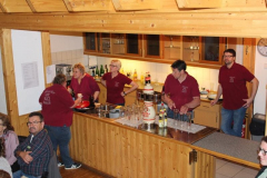 Fruehlingskonzert-2019-057