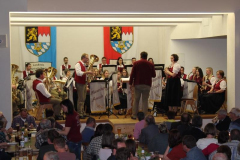 Fruehlingskonzert-2019-058