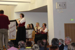 Fruehlingskonzert-2019-059