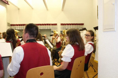 Fruehlingskonzert-2019-060