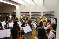 Fruehlingskonzert-2019-062