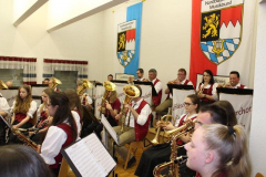 Fruehlingskonzert-2019-065