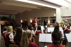 Fruehlingskonzert-2019-067