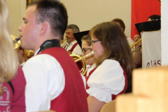 Fruehlingskonzert-2019-068