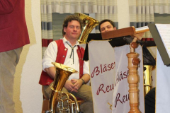 Fruehlingskonzert-2019-070