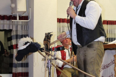Fruehlingskonzert-2019-072