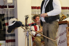 Fruehlingskonzert-2019-073