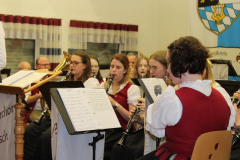 Fruehlingskonzert-2019-076