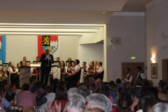 Fruehlingskonzert-2019-088