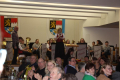 fruehlingskonzert-2023-001