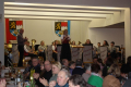 fruehlingskonzert-2023-002