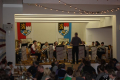 fruehlingskonzert-2023-003