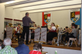 fruehlingskonzert-2023-004
