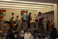 fruehlingskonzert-2023-005