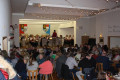 fruehlingskonzert-2023-006