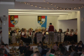 fruehlingskonzert-2023-007
