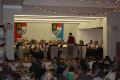 fruehlingskonzert-2023-008