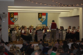 fruehlingskonzert-2023-009