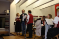 fruehlingskonzert-2023-012