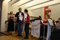 fruehlingskonzert-2023-013