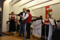 fruehlingskonzert-2023-014