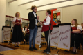 fruehlingskonzert-2023-015