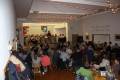 fruehlingskonzert-2023-018