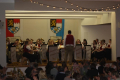 fruehlingskonzert-2023-019