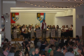 fruehlingskonzert-2023-020