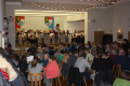 fruehlingskonzert-2023-021