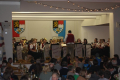 fruehlingskonzert-2023-022