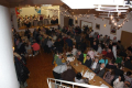 fruehlingskonzert-2023-023