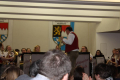 fruehlingskonzert-2023-027