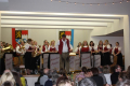 fruehlingskonzert-2023-028