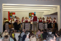 fruehlingskonzert-2023-030
